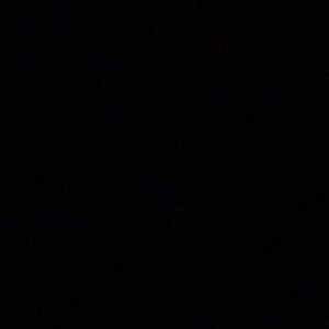 Meet your Posher, Joshua